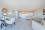 New Modern Apartment Panoramic Views Benahavis (6)