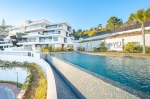 New Modern Apartment Panoramic Views Benahavis (8)