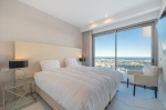 New Modern Apartment Panoramic Views Benahavis (11)