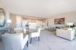 New Modern Apartment Panoramic Views Benahavis (12)