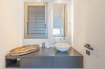 New Modern Apartment Panoramic Views Benahavis (14)
