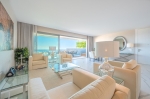 New Modern Apartment Panoramic Views Benahavis (18)