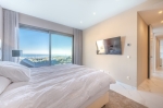 New Modern Apartment Panoramic Views Benahavis (19)