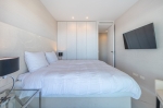 New Modern Apartment Panoramic Views Benahavis (21)