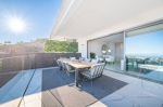 New Modern Apartment Panoramic Views Benahavis (23)