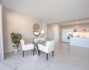 New Modern Apartment Panoramic Views Benahavis (26)