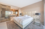 New Modern Apartment Panoramic Views Benahavis (28)