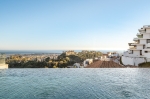 New Modern Apartment Panoramic Views Benahavis (29)