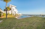 New Modern Apartment Panoramic Views Benahavis (31)