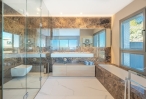 New Modern Apartment Panoramic Views Benahavis (33)