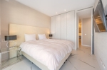New Modern Apartment Panoramic Views Benahavis (34)