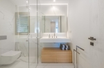 New Modern Apartment Panoramic Views Benahavis (36)