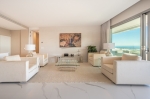 New Modern Apartment Panoramic Views Benahavis (35)