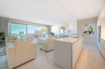 New Modern Apartment Panoramic Views Benahavis (39)