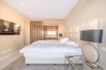 New Modern Apartment Panoramic Views Benahavis (44)