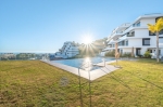 New Modern Apartment Panoramic Views Benahavis (46)