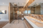 New Modern Apartment Panoramic Views Benahavis (47)