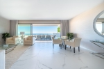 New Modern Apartment Panoramic Views Benahavis (48)
