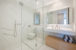 New Modern Apartment Panoramic Views Benahavis (49)