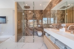 Stunning Modern Apartment Panoramic Views Benahavis (47)