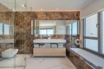 Stunning Modern Apartment Panoramic Views Benahavis (49)