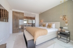 Stunning Modern Apartment Panoramic Views Benahavis (2)