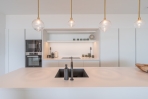 Stunning Modern Apartment Panoramic Views Benahavis (5)
