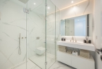 Stunning Modern Apartment Panoramic Views Benahavis (10)