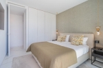 Stunning Modern Apartment Panoramic Views Benahavis (11)