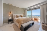 Stunning Modern Apartment Panoramic Views Benahavis (12)