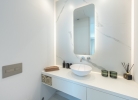 Stunning Modern Apartment Panoramic Views Benahavis (16)