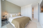 Stunning Modern Apartment Panoramic Views Benahavis (17)
