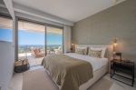 Stunning Modern Apartment Panoramic Views Benahavis (18)