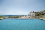 Stunning Modern Apartment Panoramic Views Benahavis (19)