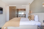 Stunning Modern Apartment Panoramic Views Benahavis (23)