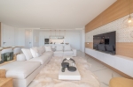 Stunning Modern Apartment Panoramic Views Benahavis (30)
