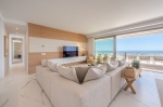Stunning Modern Apartment Panoramic Views Benahavis (37)