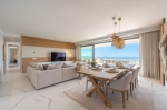 Stunning Modern Apartment Panoramic Views Benahavis (38)