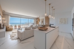 Stunning Modern Apartment Panoramic Views Benahavis (40)