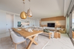 Stunning Modern Apartment Panoramic Views Benahavis (43)