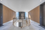 Stunning Modern Apartment Panoramic Views Benahavis (44)