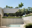 New Modern Frontline Golf Villa Project Marbella (3)