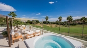 Frontline Golf New Contemporary Villa Marbella (3)