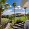 Frontline Golf New Contemporary Villa Marbella (2)