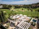 Frontline Golf New Contemporary Villa Marbella (1)