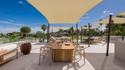 Frontline Golf New Contemporary Villa Marbella (4)