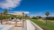 Frontline Golf New Contemporary Villa Marbella (6)