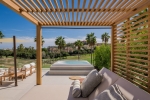 Frontline Golf New Contemporary Villa Marbella (5)