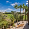 Frontline Golf New Contemporary Villa Marbella (7)