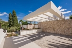 Frontline Golf New Contemporary Villa Marbella (8)